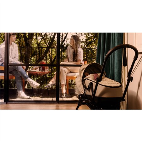 Motorola PIP12 Travel