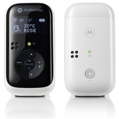 Motorola PIP15