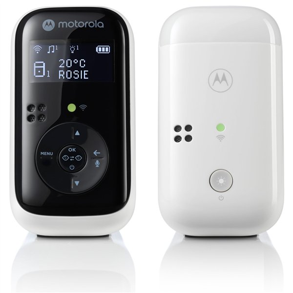 Motorola PIP15