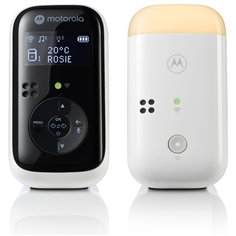 Motorola PIP15 2