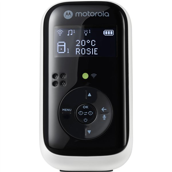 Motorola PIP15