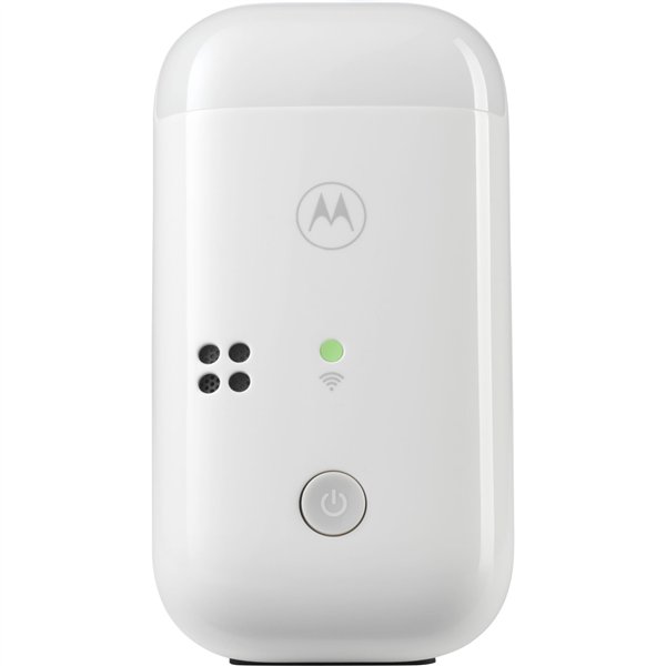 Motorola PIP15