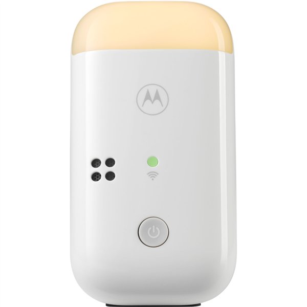 Motorola PIP15