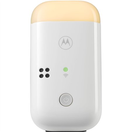 Motorola PIP15