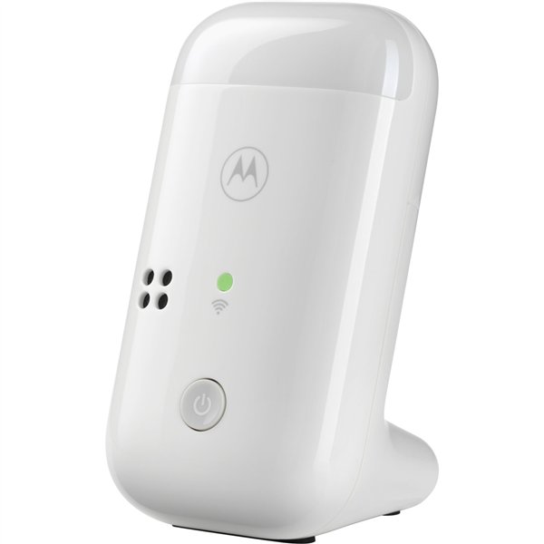 Motorola PIP15
