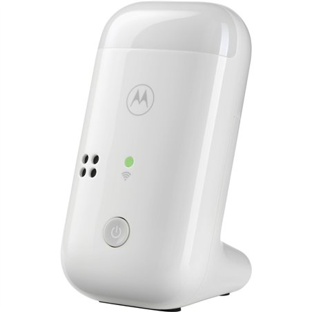 Motorola PIP15