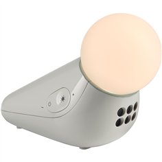 Motorola S1 luce notturna