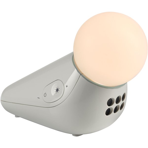 Motorola S1 luce notturna