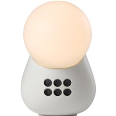 Motorola S1 luce notturna 2