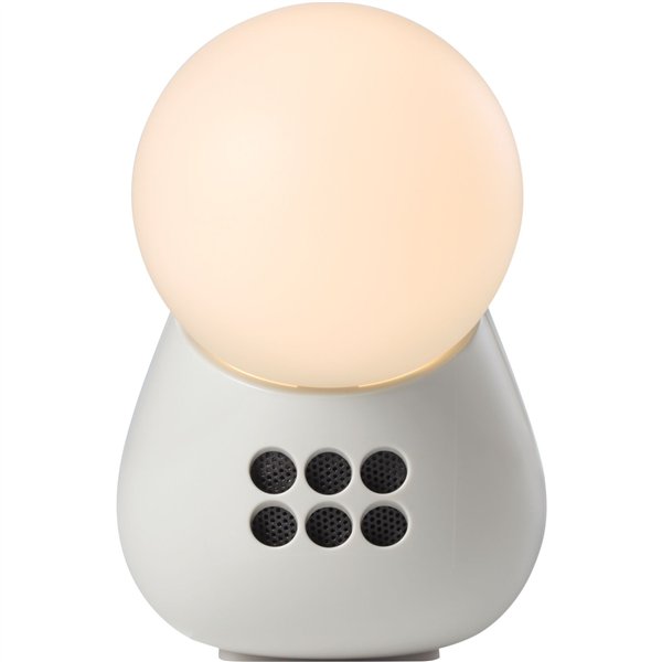 Motorola S1 luce notturna