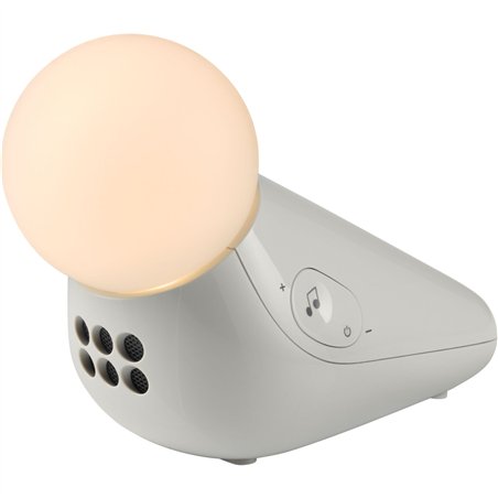 Motorola S1 luce notturna