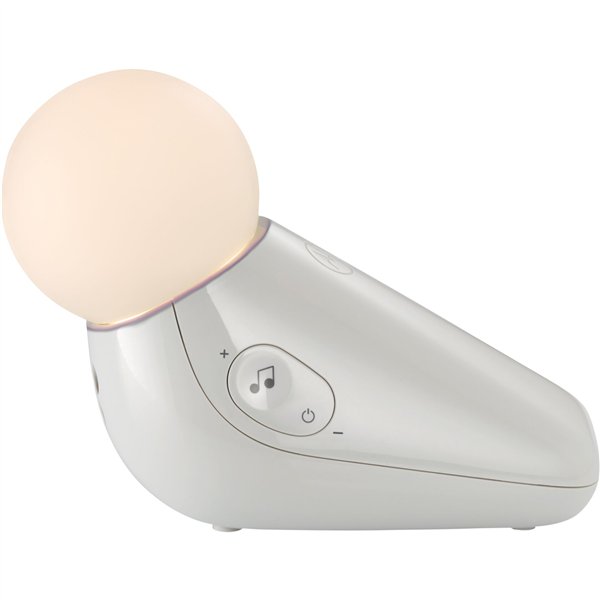 Motorola S1 luce notturna