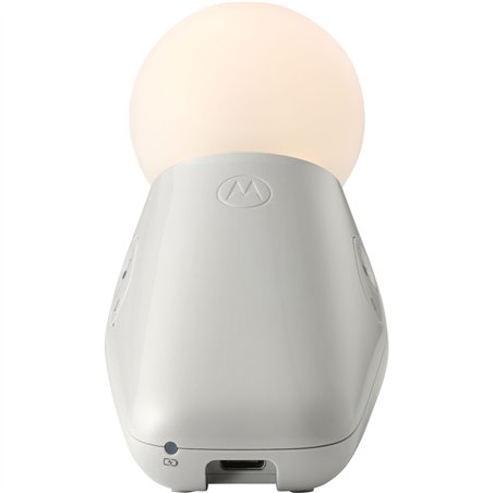 Motorola S1 luce notturna