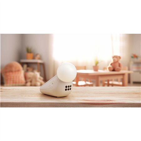 Motorola S1 luce notturna