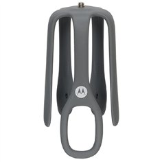 Motorola Universal Stargrip