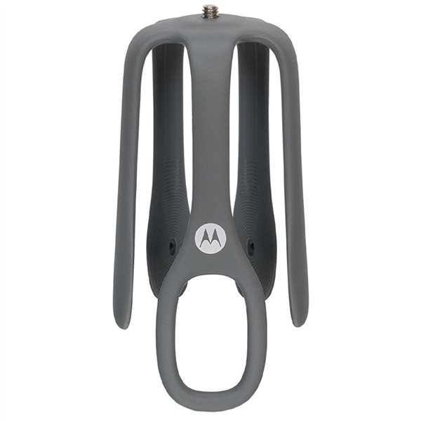 Motorola Universal Stargrip