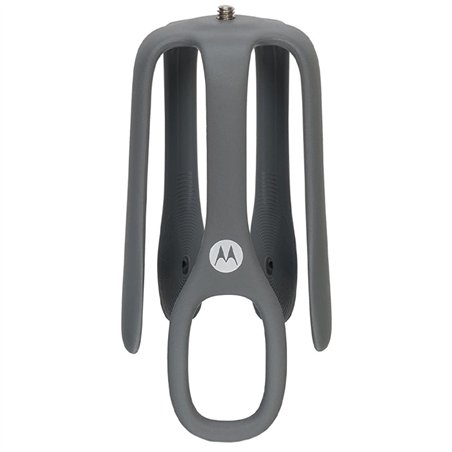 Motorola Universal Stargrip