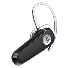 Motorola Moto HK126 2