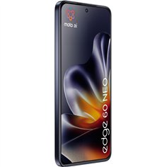 Motorola edge 60 neo PANTONE grisaille 2