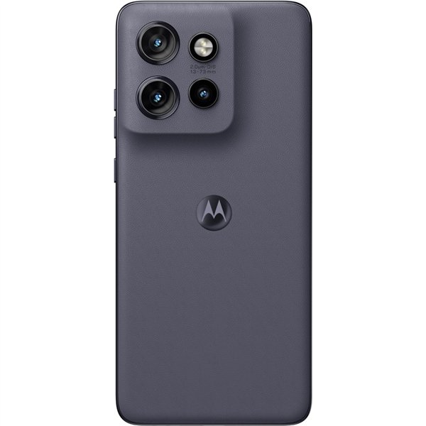 Motorola edge 60 neo PANTONE grisaille