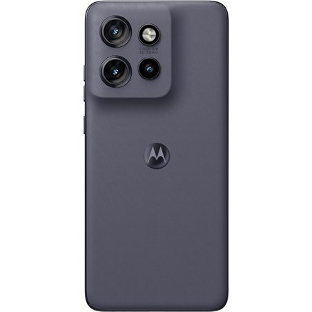 Motorola edge 60 neo PANTONE grisaille