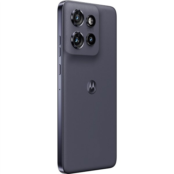 Motorola edge 60 neo PANTONE grisaille