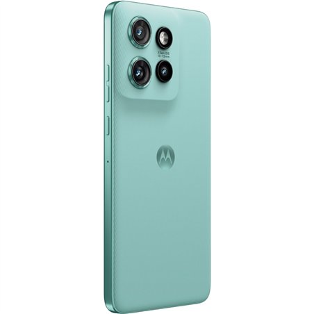 Motorola edge 60 neo PANTONE frostbite