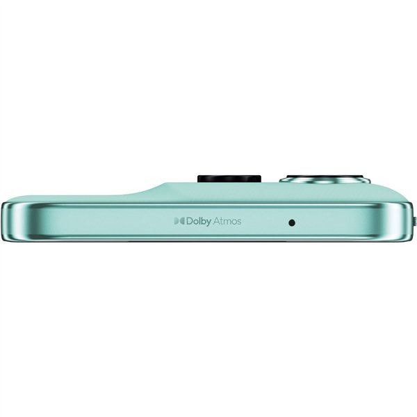 Motorola edge 60 neo PANTONE frostbite