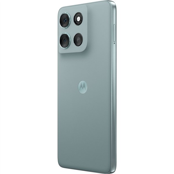 Motorola moto g56 PANTONE gray mist