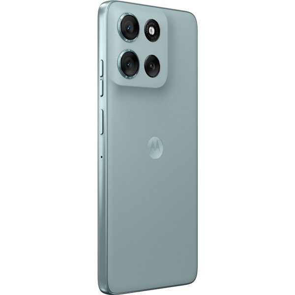 Motorola moto g56 PANTONE gray mist