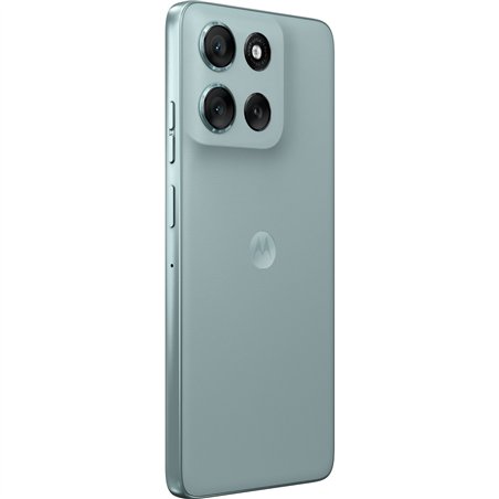 Motorola moto g56 PANTONE gray mist