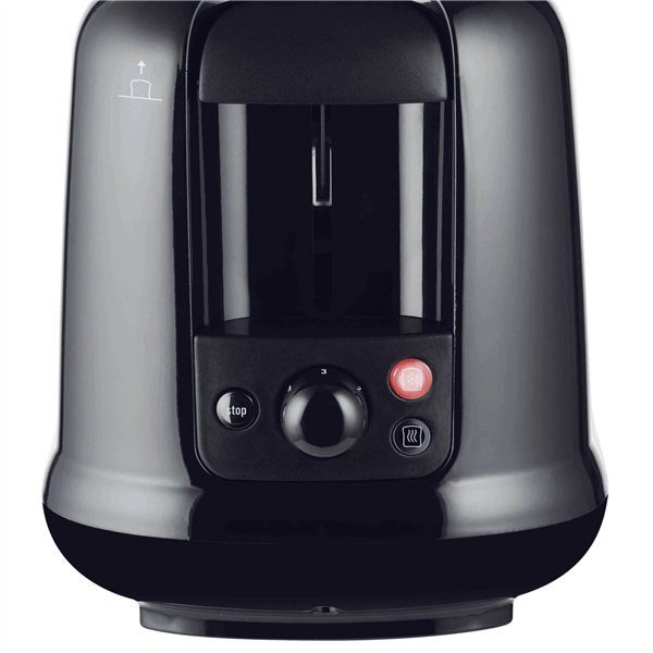 Moulinex LT 261 D