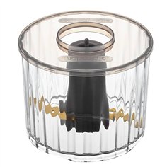 Moulinex DP 8108 Moulinette Ultimate Tritatutto 2