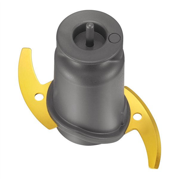 Moulinex DP 8108 Moulinette Ultimate Tritatutto