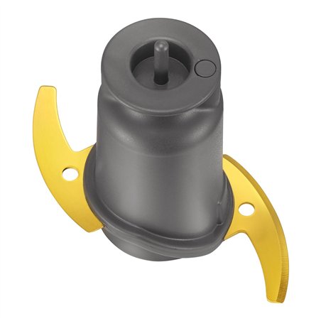 Moulinex DP 8108 Moulinette Ultimate Tritatutto