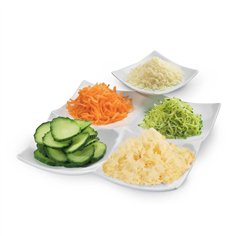 Moulinex DJ 756 G Fresh Express Plus 2