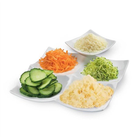 Moulinex DJ 756 G Fresh Express Plus