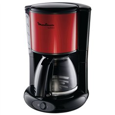 Moulinex FG 360 D