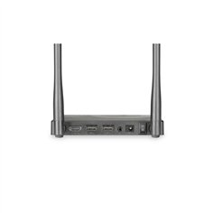Marmitek HDMI Extender drahtlos Full HD TV Anywhere Wireless HD 2