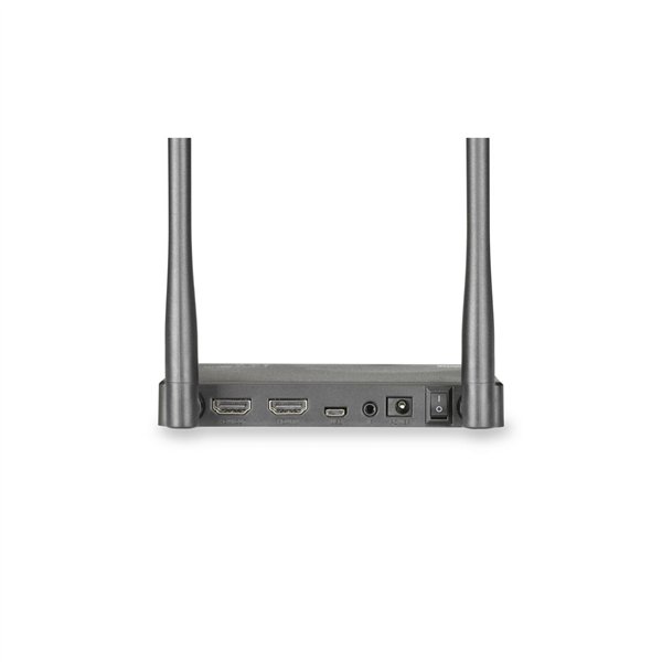 Marmitek HDMI Extender drahtlos Full HD TV Anywhere Wireless HD