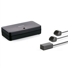 Marmitek prolunga a infrarossi Invisible Control 6 XTRA