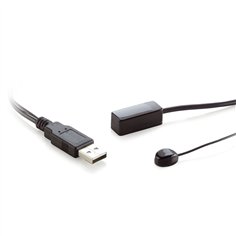 Marmitek prolunga a infrarossi IR 100 USB