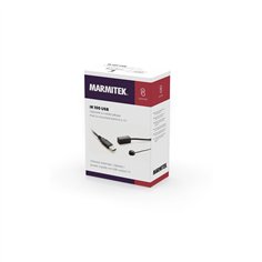 Marmitek prolunga a infrarossi IR 100 USB 2