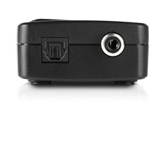 Marmitek Audio Teleconvertitore Digital Stereo Connect DA21 2