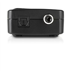 Marmitek Audio Teleconvertitore Toslink Koaxial Connect TC22 2