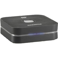 Marmitek ricevitore audio Bluetooth BoomBoom 80