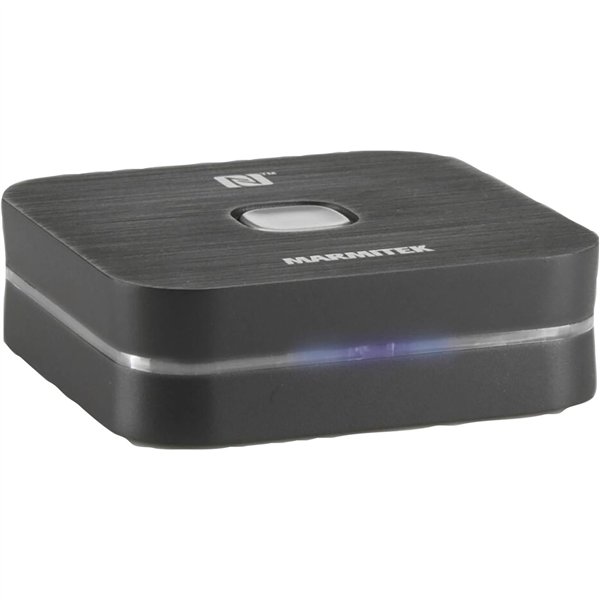 Marmitek ricevitore audio Bluetooth BoomBoom 80