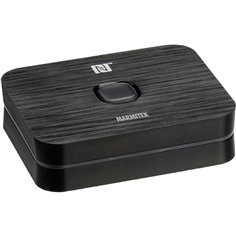 Marmitek ricevitore audio Bluetooth BoomBoom 93