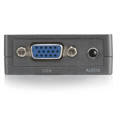 Marmitek Connect VH51 HDMI convert. VGA a HDMI 2