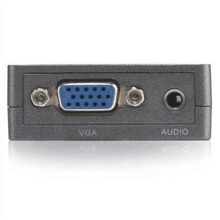 Marmitek Connect VH51 HDMI convert. VGA a HDMI